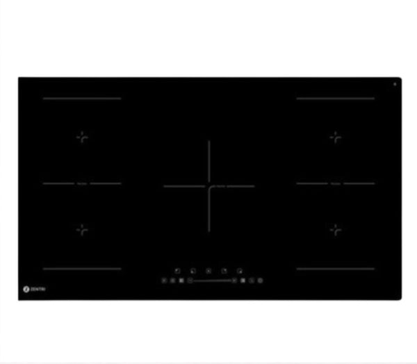 Zentri 900mm Induction Hob