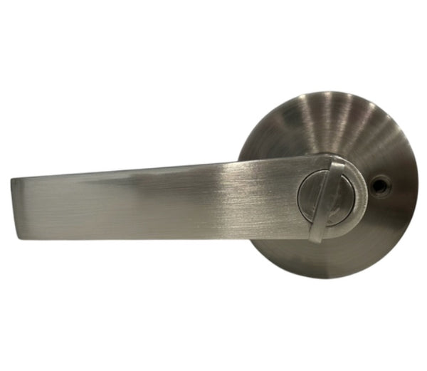 Zentri Privacy Door Handle