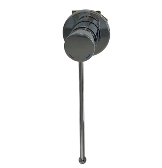 Zentri 82906N Mixer Tap