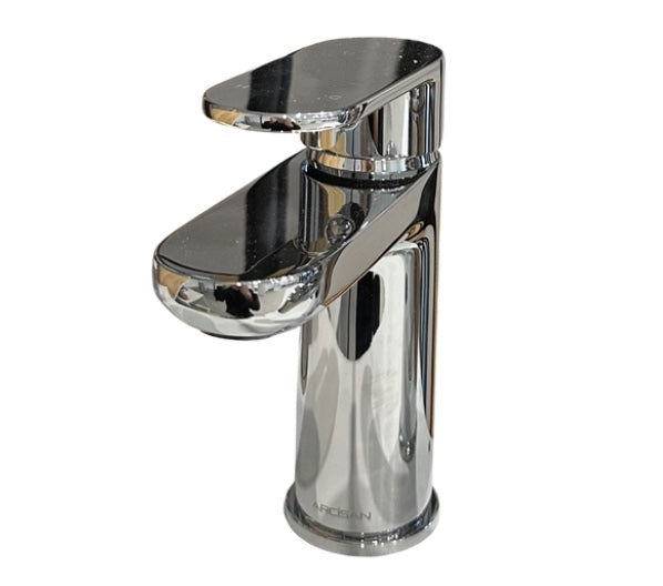 Zentri HD7030 Kitchen Mixer Tap