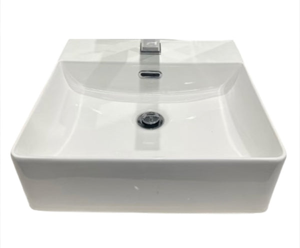 Zentri 8290 Basin