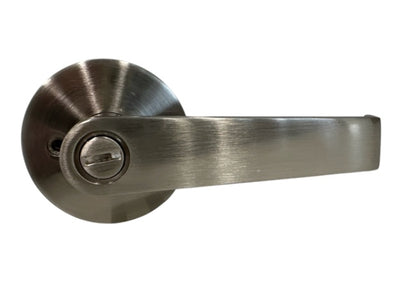 Zentri Passage Door Handle