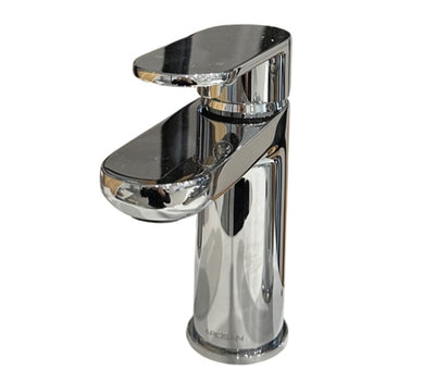 Zentri HD7030 Kitchen Mixer Tap
