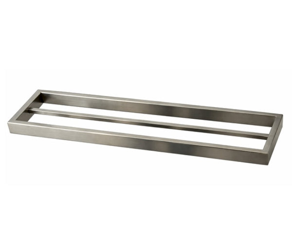 Zentri A3413-24 Towel Rail