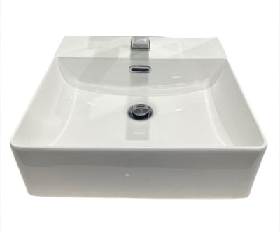 Zentri 8290 Basin