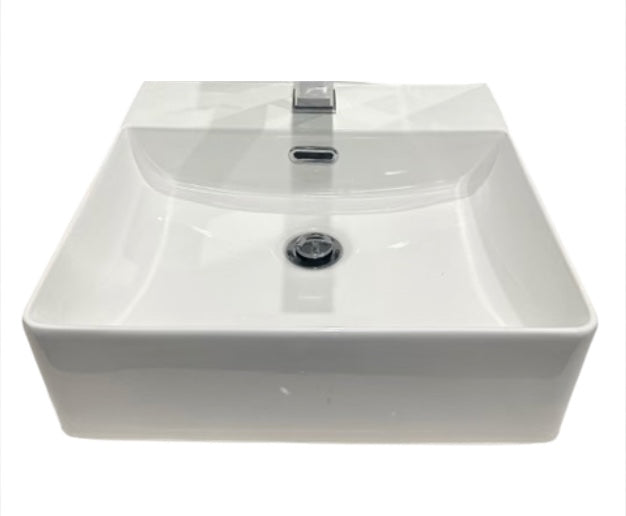 Zentri 8290 Basin