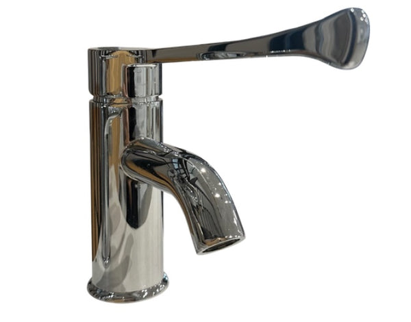 Zentri 82911N Mixer Tap