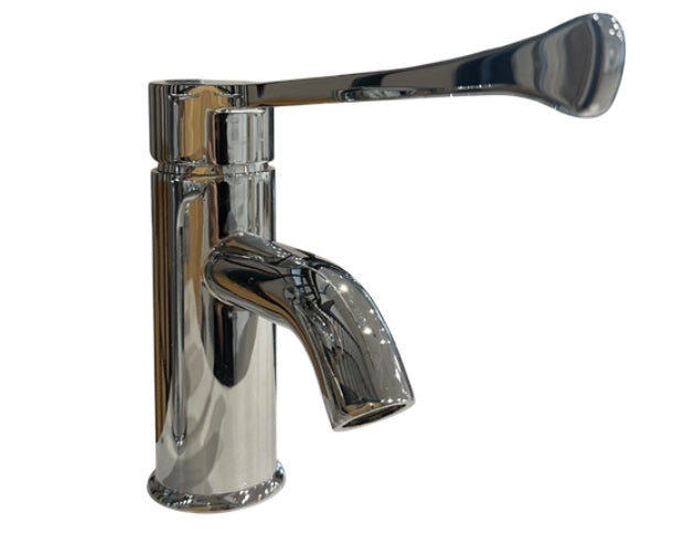 Zentri 82911N Mixer Tap