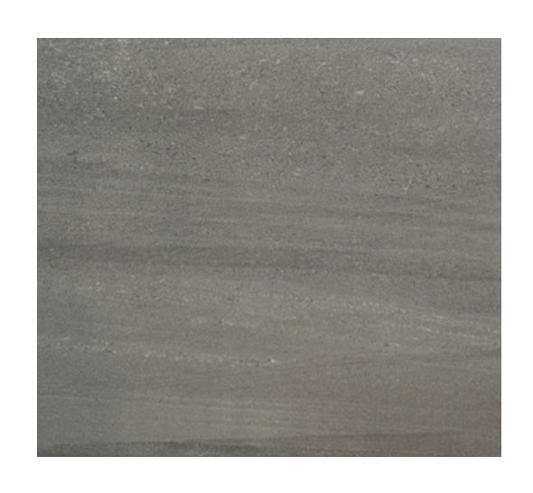 M6122 Floor & Wall Tile