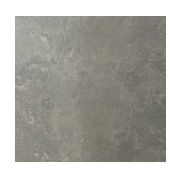RD6052 Floor & Wall Tile