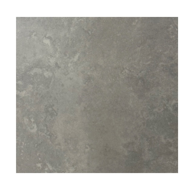 RD6052 Floor & Wall Tile