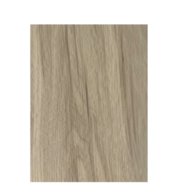 LM21001-1 7mm Hybrid Flooring