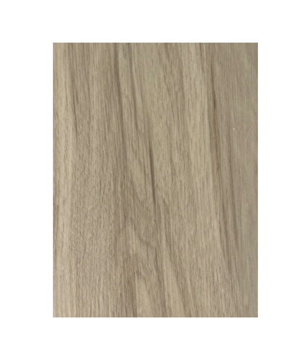 LM21001-1 7mm Hybrid Flooring