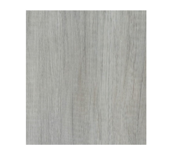 LM21003-1 7mm Hybrid Flooring
