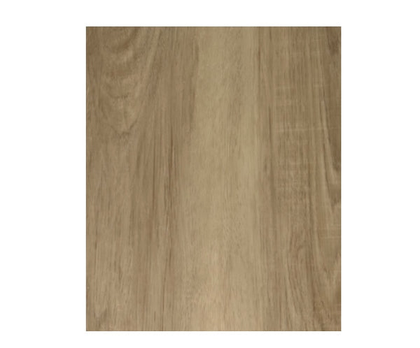 JC6665-4 7mm Hybrid Flooring