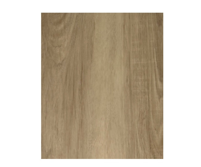 JC6665-4 7mm Hybrid Flooring