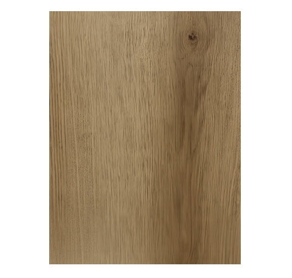 Natural Oak 7mm Hybrid Flooring