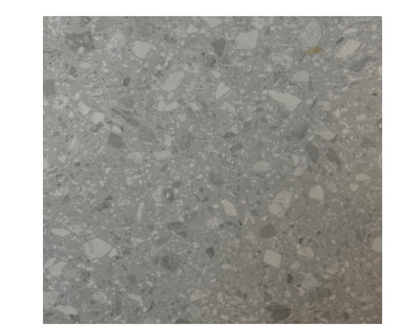 X66J311 Floor & Wall Tile