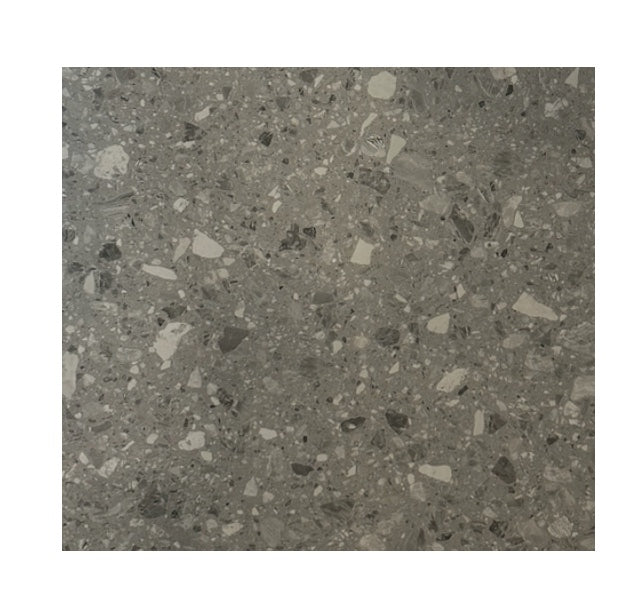 X66J312 Floor & Wall Tile