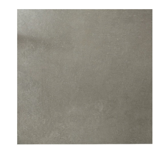FD6082 Floor & Wall Tile