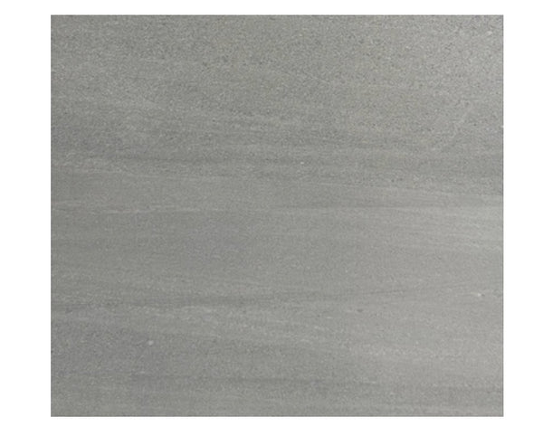 M6121 Floor & Wall Tile