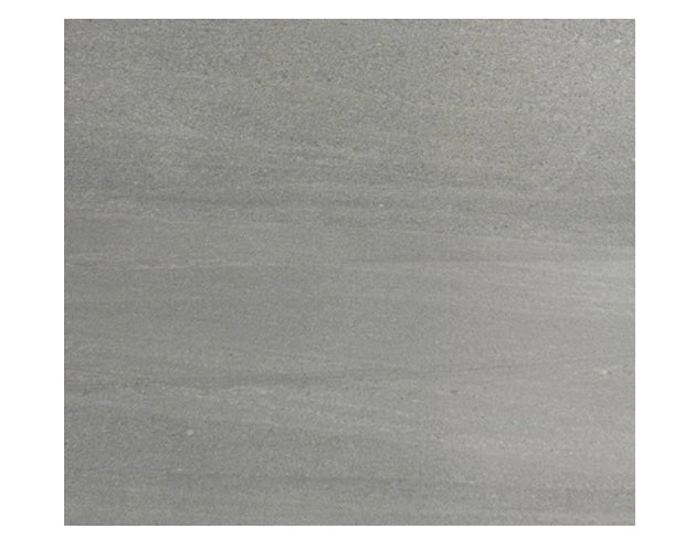 M6121 Floor & Wall Tile