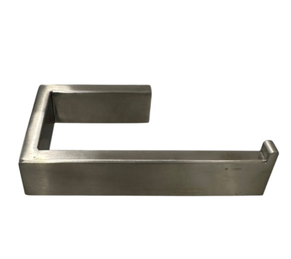 Zentri A3403 Toilet Roll Holder