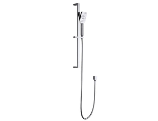 Zentri 100118-7 Shower Rail