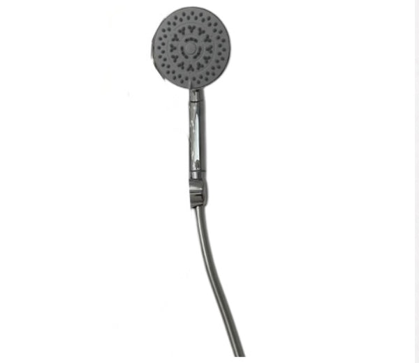 Zentri ID852-C1 Shower Accessory