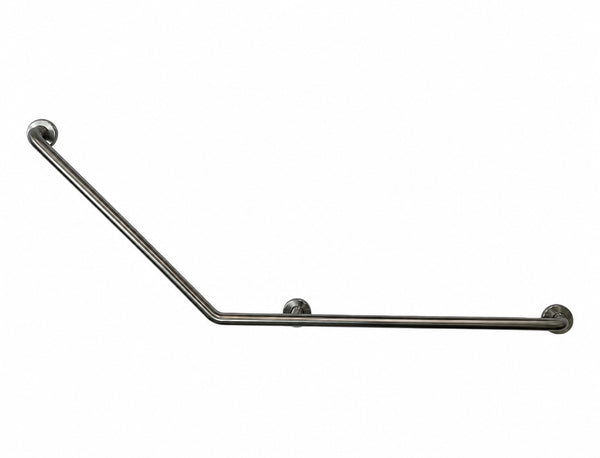 Zentri SH1816 135° Handrail — Right