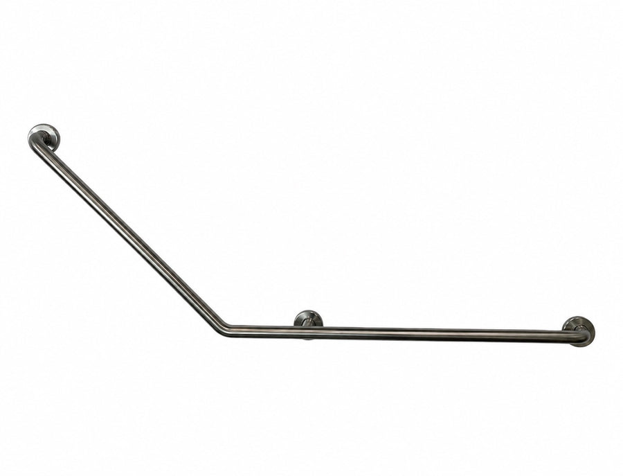 Zentri SH1816 135° Handrail — Right